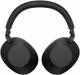 Sony WH-1000XM6 The Best Wireless Noise Canceling Headphones image 