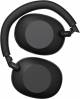 Sony WH-1000XM6 The Best Wireless Noise Canceling Headphones image 