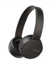 Sony Wh-ch500 Wireless Stereo Headset (google Assistant Enabled) image 