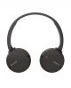 Sony Wh-ch500 Wireless Stereo Headset (google Assistant Enabled) image 