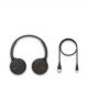 Sony Wh-ch500 Wireless Stereo Headset (google Assistant Enabled) image 