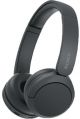 Sony WH-CH520 Wireless Bluetooth Headphones image 