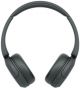 Sony WH-CH520 Wireless Bluetooth Headphones image 