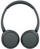 Sony WH-CH520 Wireless Bluetooth Headphones image 