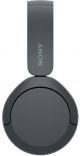 Sony WH-CH520 Wireless Bluetooth Headphones image 