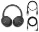 Sony Wh-ch700n Wireless Noise Cancelling Headphones image 