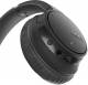 Sony Wh-ch700n Wireless Noise Cancelling Headphones image 