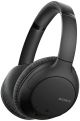 Sony Wh-ch710n Wireless Noise-cancelling Over the Ear Headphones With Mic image 