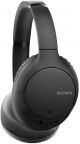 Sony Wh-ch710n Wireless Noise-cancelling Over the Ear Headphones With Mic image 