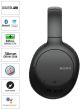 Sony Wh-ch710n Wireless Noise-cancelling Over the Ear Headphones With Mic image 