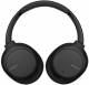 Sony Wh-ch710n Wireless Noise-cancelling Over the Ear Headphones With Mic image 