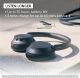 Sony Wh-ch720n Wireless Over-ear Active Noise Cancellation Headphones image 