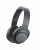 Sony Wh-h900n Wireless Noise Cancelling Headphone image 