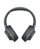 Sony Wh-h900n Wireless Noise Cancelling Headphone image 