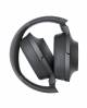 Sony Wh-h900n Wireless Noise Cancelling Headphone image 