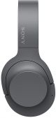 Sony Wh-h900n Wireless Noise Cancelling Headphone image 