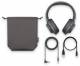 Sony Wh-h900n Wireless Noise Cancelling Headphone image 