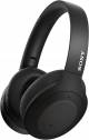 Sony Wh-h910n Wireless Noise Cancelling Headphones image 