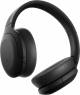 Sony Wh-h910n Wireless Noise Cancelling Headphones image 