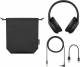 Sony Wh-h910n Wireless Noise Cancelling Headphones image 