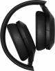 Sony Wh-h910n Wireless Noise Cancelling Headphones image 