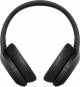 Sony Wh-h910n Wireless Noise Cancelling Headphones image 