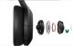 Sony Wh-h910n Wireless Noise Cancelling Headphones image 