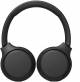 Sony Wh-xb700 Extra Bass Wireless Headphones With Google Assistant image 