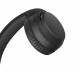 Sony Wh-xb700 Extra Bass Wireless Headphones With Google Assistant image 