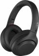 Sony Wh-xb900n Wireless Noise Cancelation And Extra Bass Headphones With Alexa - Black image 