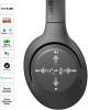 Sony Wh-xb900n Wireless Noise Cancelation And Extra Bass Headphones With Alexa - Black image 