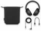 Sony Wh-xb900n Wireless Noise Cancelation And Extra Bass Headphones With Alexa - Black image 