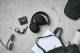 Sony Wh-xb900n Wireless Noise Cancelation And Extra Bass Headphones With Alexa - Black image 