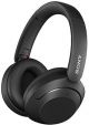 Sony Wh-xb910n Wireless Noise Cancelling Headphones image 