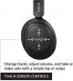 Sony Wh-xb910n Wireless Noise Cancelling Headphones image 