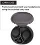 Sony Wh-xb910n Wireless Noise Cancelling Headphones image 