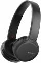 Sony Wh Ch510 Wireless On-ear Headphones  image 