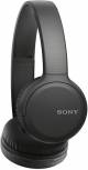 Sony Wh Ch510 Wireless On-ear Headphones  image 