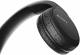 Sony Wh Ch510 Wireless On-ear Headphones  image 