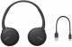 Sony Wh Ch510 Wireless On-ear Headphones  image 