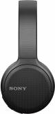 Sony Wh Ch510 Wireless On-ear Headphones  image 