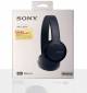 Sony Wh Ch510 Wireless On-ear Headphones  image 