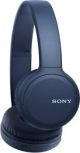 Sony Wh Ch510 Wireless On-ear Headphones  image 