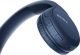 Sony Wh Ch510 Wireless On-ear Headphones  image 