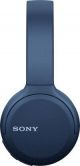 Sony Wh Ch510 Wireless On-ear Headphones  image 