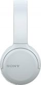 Sony Wh Ch510 Wireless On-ear Headphones  image 