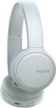 Sony Wh Ch510 Wireless On-ear Headphones  image 