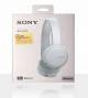 Sony Wh Ch510 Wireless On-ear Headphones  image 