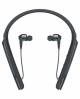 Sony Wi-1000x Wireless Noise Cancelling Headphones image 