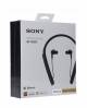 Sony Wi-1000x Wireless Noise Cancelling Headphones image 